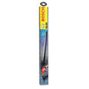 Bosch Wiper Blade Rear H402