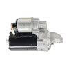 Bosch Starter Motor 0 001 107 078