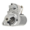 Bosch Starter Motor 0 001 107 078