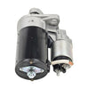 Bosch Starter Motor 0 001 107 078
