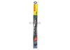 Bosch Wiper Blade Set 725