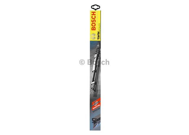 Bosch Wiper Blade Set 725