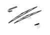 Bosch Wiper Blade Set 725