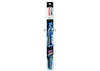 Bosch Aerotwin Plus Wiper Blade AP340U