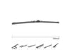 Bosch Aerotwin Plus Wiper Blade AP340U
