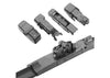Bosch Aerotwin Plus Wiper Blade AP340U