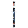 Bosch Aerotwin Wiper Blade Set A864S