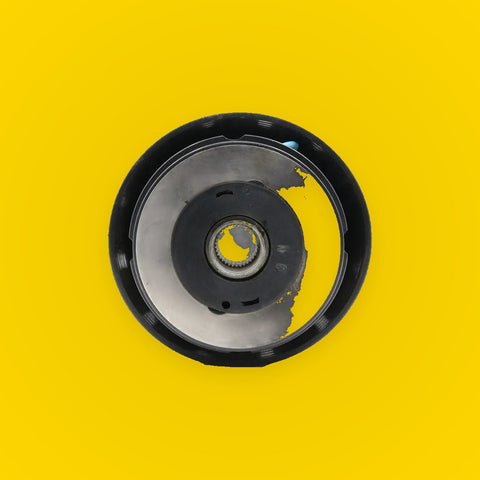 Boss Kit Steering Wheel Hub Adapter for Nissan Sunny Sentra Sedan
