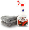 Bowden's Own Boss Gloss Detailing Pack 2pc