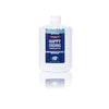 Bowden's Own Happy Ending Snow Cannon Bottle Bohcb