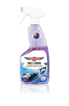 Bowden's Own Melt Down Ice Removal Spray 500ml