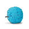 Bowden's Own Blue Ball Big Daddy Drill Brush