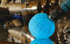 Bowden's Own Blue Ball Big Daddy Drill Brush