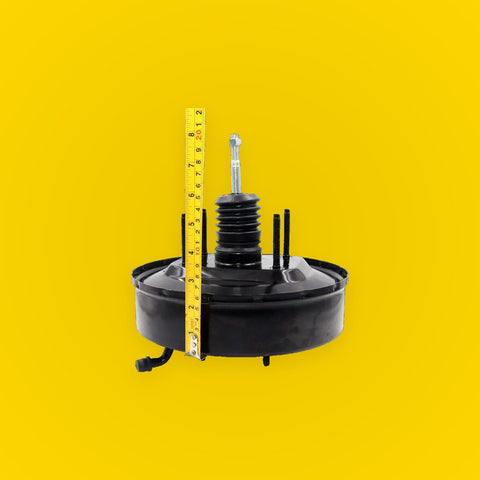 Brake Booster for Toyota Hilux RN80 RN90 YN86 YN92 RN105 2WD 1985-1997