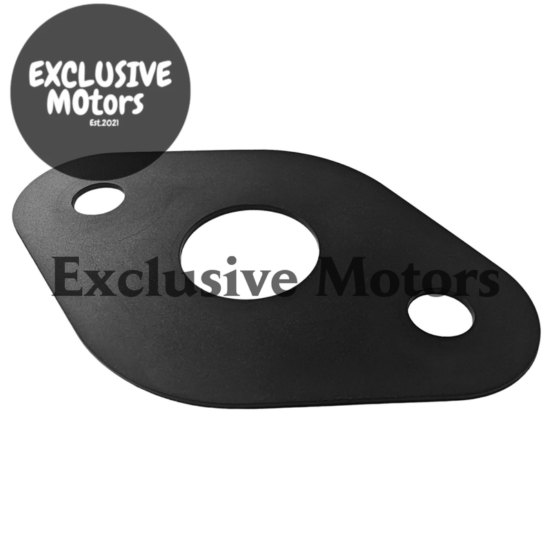 Holden Commodore VB-VP Brake Booster Gasket (1978-1993)