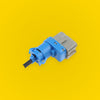 Brake Light Switch Suitable For Ford Falcon BF FG FGX / Territory SX