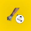 Brake Master Cylinder with Reservoir for Toyota Land Cruiser