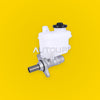 Brake Master Cylinder w/Reservoir+Sensor for Toyota Tundra/Sequoia