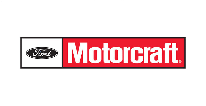 Motor Craft Spark Plug W16EPRU11