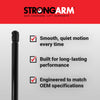StrongArm Universal Gas Lift Strut 4482
