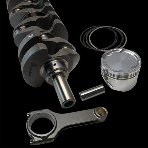 Brian Crower BC0209 Brian Crower Nissan SR20DE(T) | Kren Offroad NZ