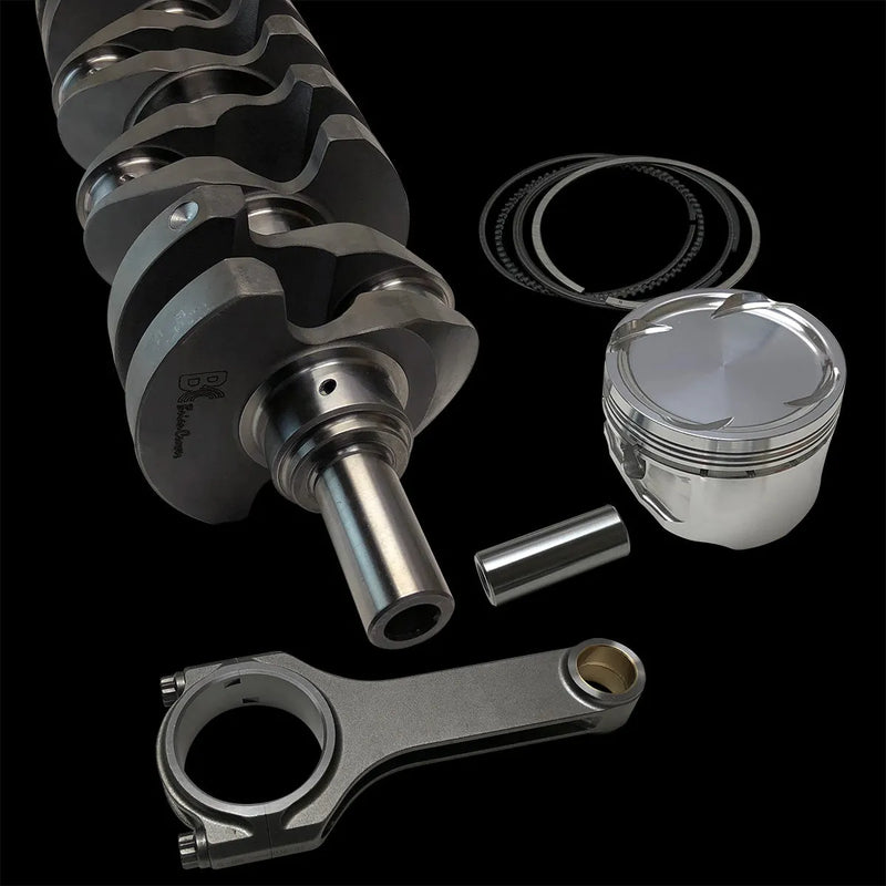 Brian Crower BC0235 Brian Crower Nissan RB26/RB25 | Kren Offroad NZ