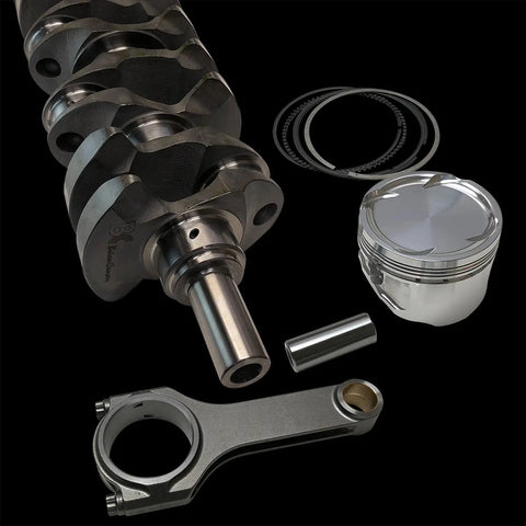 Brian Crower BC0238LW Brian Crower Nissan RB26/RB2 | Kren Offroad NZ