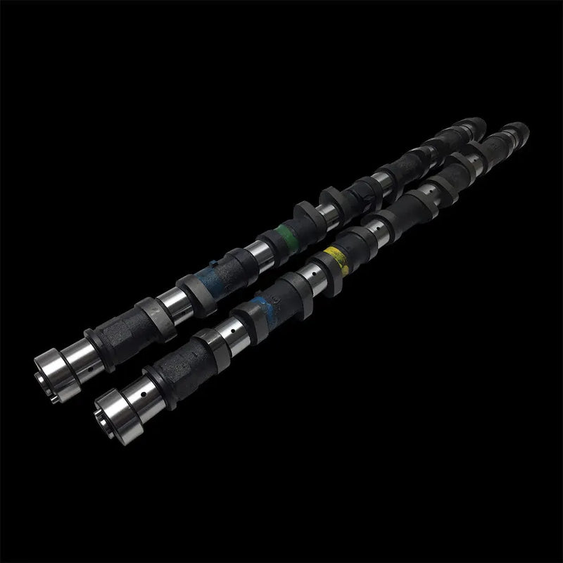 Brian Crower BC0331-E Brian Crower Toyota 1JZGTE Camshaft
