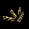 Brian Crower BC3934 Brian Crower Valve Guides -