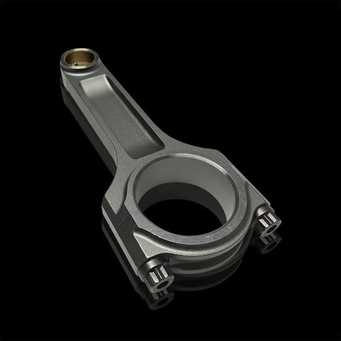 Brian Crower BC6117 Brian Crower Connecting Rods -