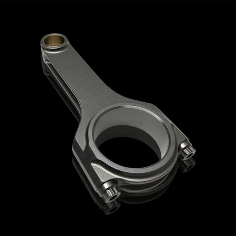 Brian Crower BC6415 Brian Crower Connecting Rods - Ford