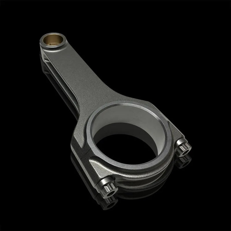 Brian Crower BC6415 Brian Crower Connecting Rods - Ford