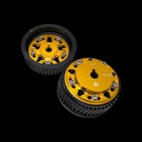 Brian Crower BC8860-RI Brian Crower Adjustable Cam Gears