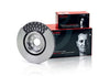 Brembo OE Brake Rotor Single Front 09.8904.21