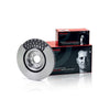 Brembo OE Brake Rotor Single Rear 09.B743.41