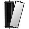 Britax Mirror Head West Coast 1421100