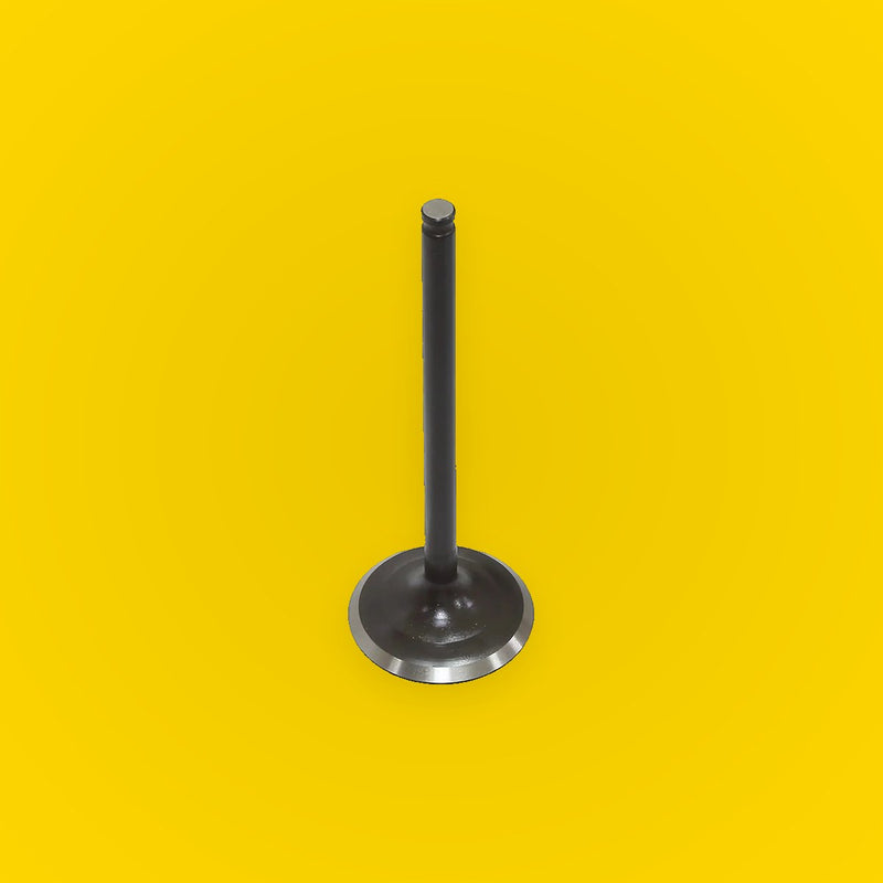 Bronco Engine Exhaust Valve for Suzuki King Quad 700 & Suzuki King