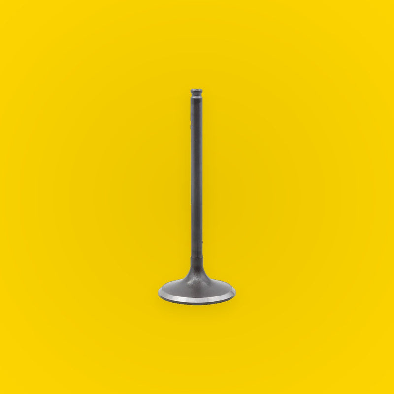 Bronco Engine Intake Valve 2 x for Suzuki King Quad 700 & 750