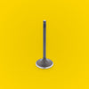 Bronco Engine Intake Valve for Suzuki King Quad 300 4x4 (1991–2002)