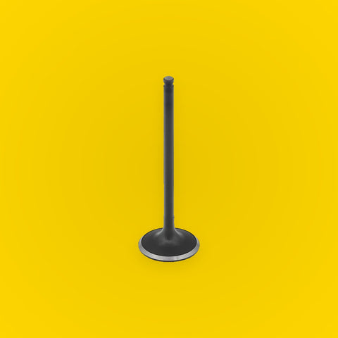 Bronco Engine Intake Valve for Suzuki King Quad 500 4x4 (2009–2025)