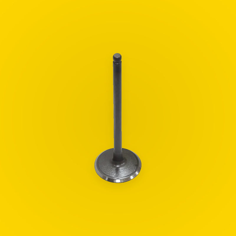Bronco Engine Intake Valve for Suzuki Twin Peaks 700 4x4 (2004–2005)