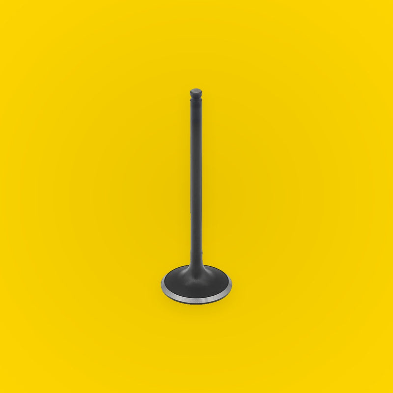 Bronco Engine Intake Valve for Suzuki Vinson 500 4x4 (2002–2007)