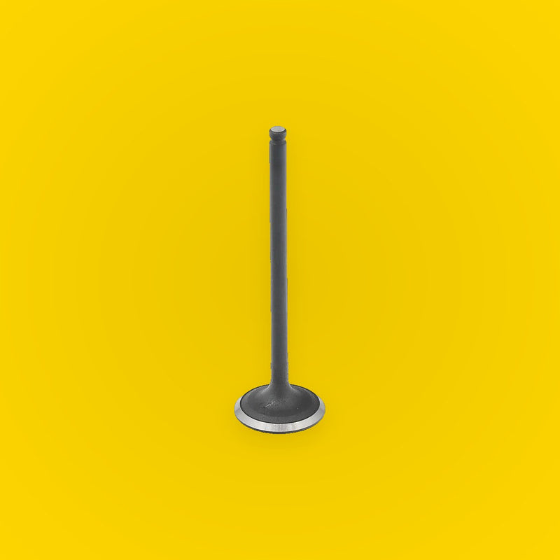 Bronco Exhaust Valve for Suzuki King Quad 500 4x4