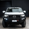 MCC Falcon 707-02 A-Frame Bar - Mazda BT-50 Facelift 2025+ - Image 3