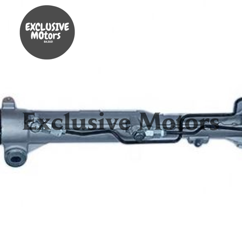 Mazda BT50 / Ford Ranger PX1 4WD Steering Rack (2012-2015)