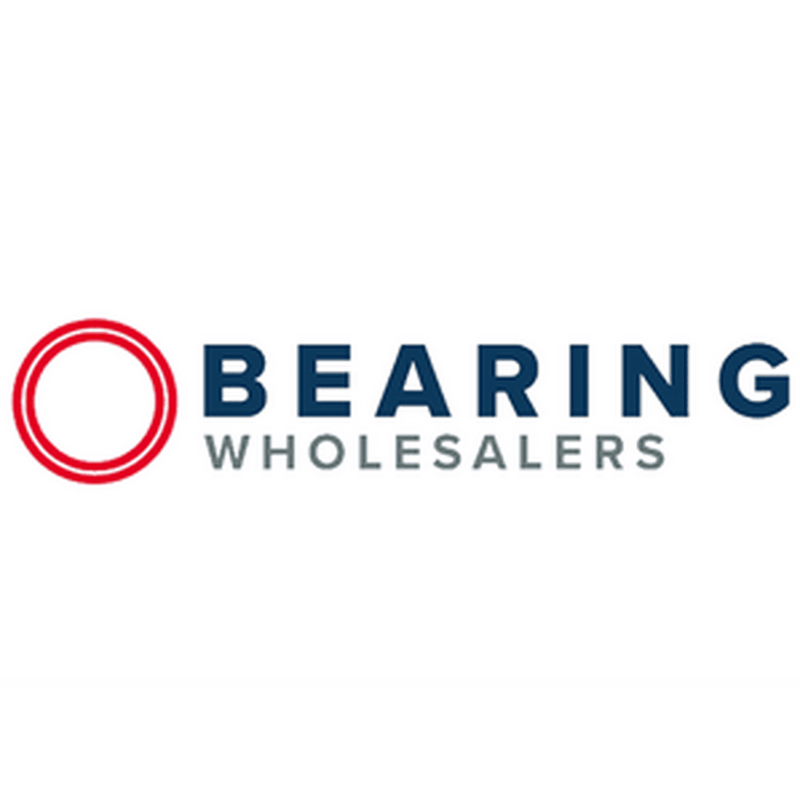 BWS Seal 402620N