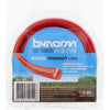 Bynorm Trimline Red 2.5mm x 10M (Suits Most Petrol