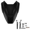 DUCATI Streetfighter V4 / V4S 2020+ Generic Motorcycle Windshield WindScreen fit