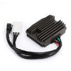 Moto Guzzi V7 Racer Special Stone 750 2D000043 Generic Voltage Rectifier Regulator