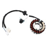 Yamaha Cygnus-X 125 Zuma 125 BWS 125 2016-2020 Generic Generator Stator Magneto